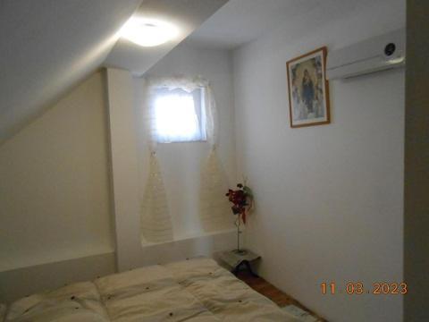 Bei Hanna Apartman Enying Kültér fotó