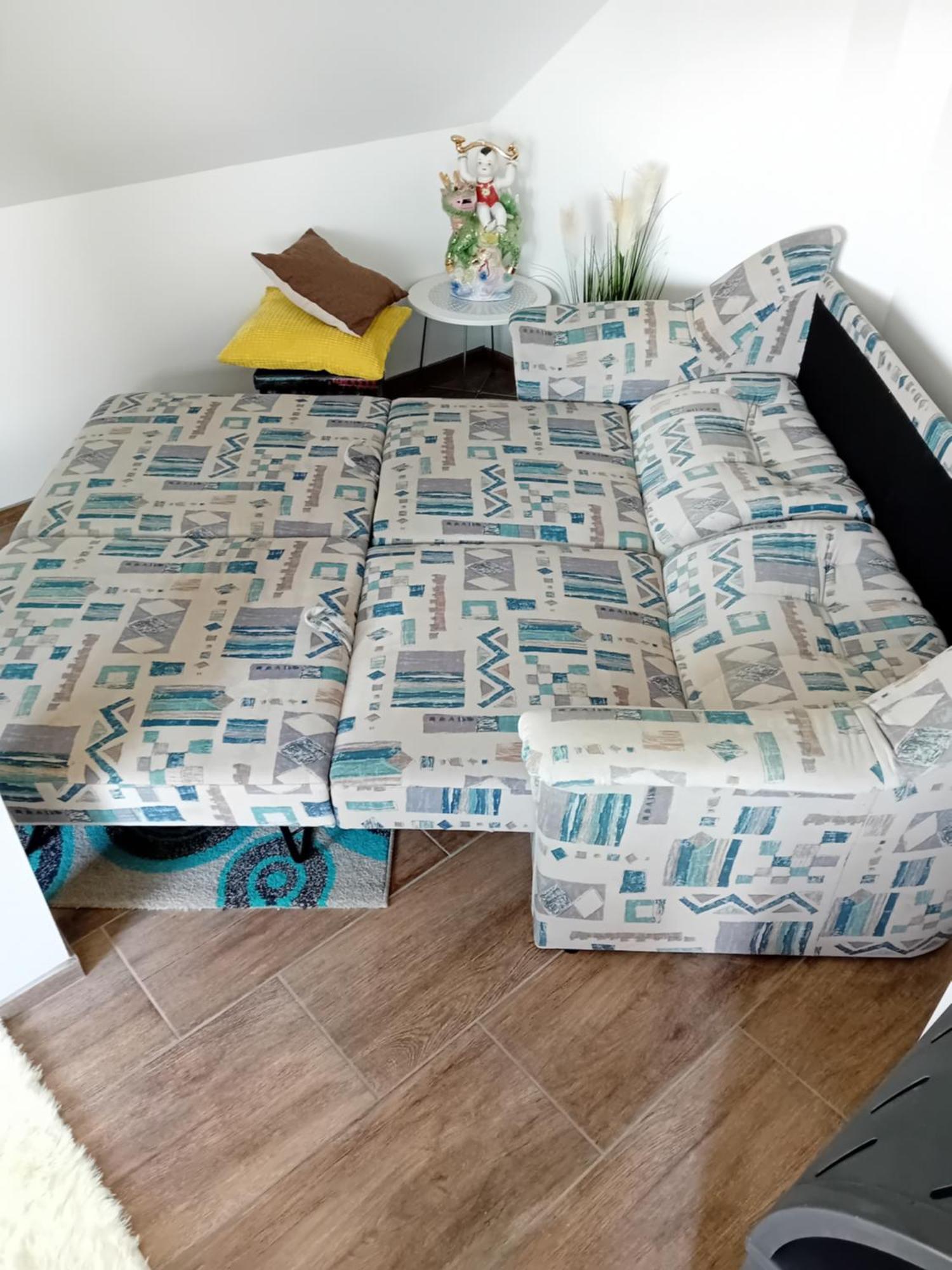 Bei Hanna Apartman Enying Kültér fotó